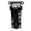 Product Image of Electric Thermostat, AP16639