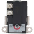 Product Image of L180f Limit Lower Thermostat, AP16640