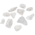 Product Image of Condensate Neutralizer Refill For SP12151, AP16770