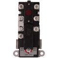 Product Image of L180f Limit Upper Thermostat, AP17231