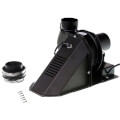 Product Image of 120v 3275rpm Blower Assembly, AP17340-1