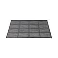 Product Image of Filter (17 in. X 14 in.), AP17344-1