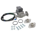 Product Image of Recirculation Pump Kit, AP17920