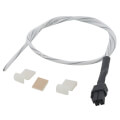 Product Image of Rope Water Sensor, AP19134