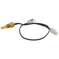 Product Image of Thermistor, AP19299