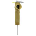 Product Image of Temperature and Pressure Relief Valve (T&P), AP20402B