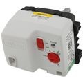 Product Image of NG Gas Valve, AP22449