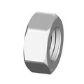 Product Image of 3/8-16 N Fitting Nut, AP2247-1