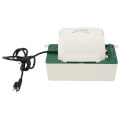 Product Image of AP23 Axi-Pump Condensate Pump (23' Lift)