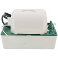 Product Image of AP23-S Axi-Pump Condensate Pump (23' Lift w/ High Level Safety Switch)