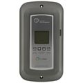 Product Image of Electronic Control Assembly, AP23783