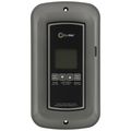 Product Image of Electronic Control Assembly, AP23784