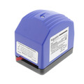 Product Image of 24V Normally Open Proportional Modulating PopTop Spring Return Actuator