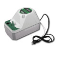 Product Image of AP43-HTS Axi-Pump Condensate Pump (43' Lift, w/ High Level Safety Switch)