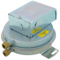 Product Image of Air Pressure Switch Product, Style E121, AP5027-30