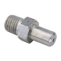 Product Image of Orifice - Burner, AP5300V-18