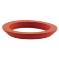 Product Image of Gasket Replacement, AP5306