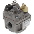 Product Image of Natural Gas Valve, AP5870E-7