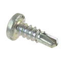 Product Image of Screw - 9 xc 12 S. Self Drill, AP5925GS-3