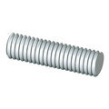 Product Image of 3/8 - 16 NC x 1-3 Stud, AP5983-2