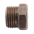 Product Image of Orifice - Burner, AP6234E-7