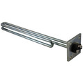 Product Image of 4500W Element (240V), AP6614H-1