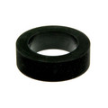 Product Image of Flange Element Gasket, AP6614J