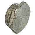 Product Image of Element Plug, AP6707-8
