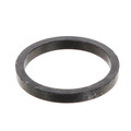Product Image of Element Gasket, AP6708-9