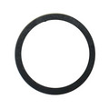 Product Image of Dip Tube/Internal Heat Trap Gasket, AP6948B-3