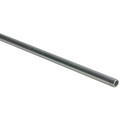 Product Image of 1/4" OD x 15-1/2" Pilot Tube, AP7033BR-1