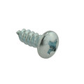 Product Image of Screw - 6 x 3/8 RH, AP7479E-1
