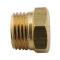 Product Image of Orifice - Burner, AP7492BH-12