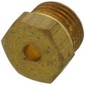 Product Image of Orifice - Burner, AP7492FF-12