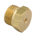 Product Image of Orifice - Burner, AP7492JJ-12