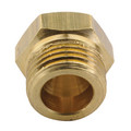 Product Image of Orifice - Burner, AP7492SS-12
