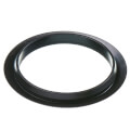 Product Image of Bushing - Snap 2", AP7733-2