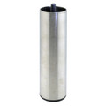 Product Image of Leg Non - Adjustable SS, AP7803