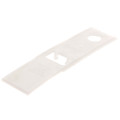 Product Image of Upper Thermostat Cover, AP8313-10