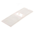 Product Image of Lower Thermostat Cover, AP8314-10