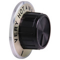 Product Image of Thermostat Knob (5114), AP8339