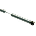 Product Image of 0.840" x 54" Magnesium R-Tech Flexible Anode Rod, AP8371B-3