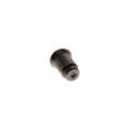 Product Image of Pilot Orifice - Natural Gas, 62-19640-04