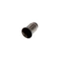 Product Image of Pilot Orifice - Natural Gas, AP8392B-3