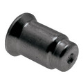 Product Image of Pilot Orifice - LP, AP8392D-3