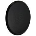 Product Image of Plastic Button Plug (Snap-In), AP8774