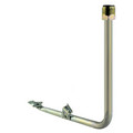 Product Image of Burner Supply Tube, AP8964U