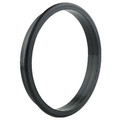 Product Image of Snap-In Bushing, AP9078-1