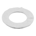 Product Image of Collector Pan Liner Gasket, AP9080B-2