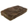 Product Image of Insulation - Cavity, AP9184-7